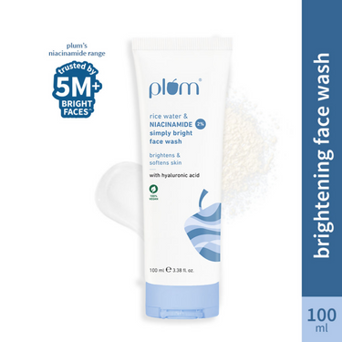 https://cdn.shopify.com/s/files/1/1857/6931/files/e4KF70alV2.png?v=1744192463